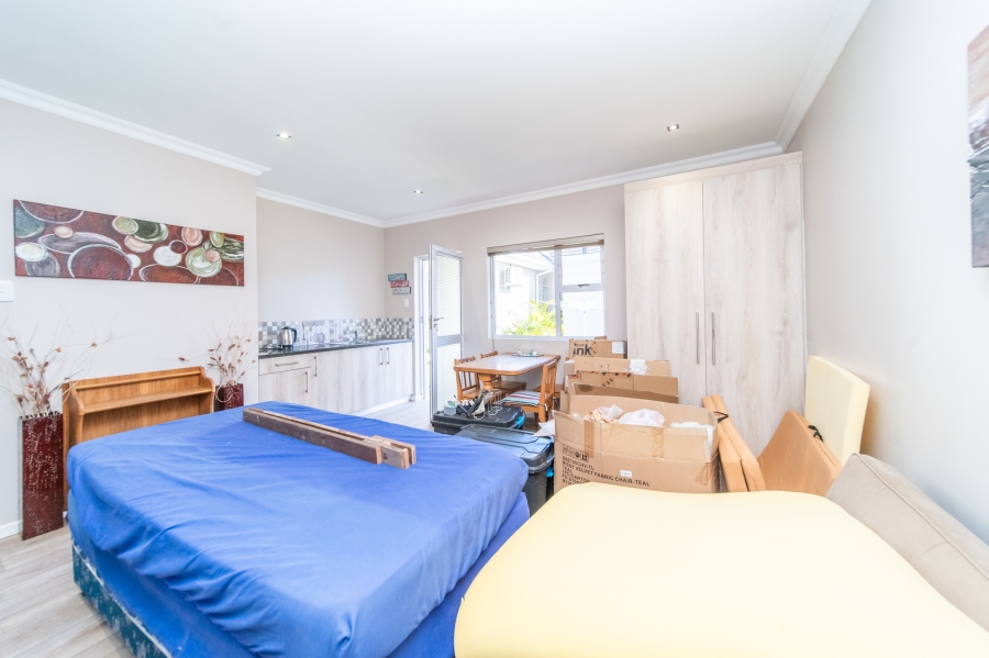4 Bedroom Property for Sale in Bunkers Hill Eastern Cape